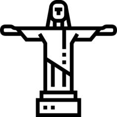 基督救世主