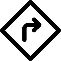 路线