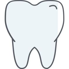 Tooth