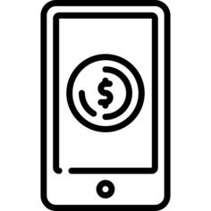 Smartphone