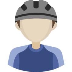 Cyclist