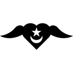 Sufism