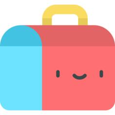 Lunch box