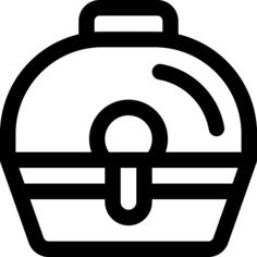 Fryer