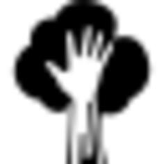 Tree care