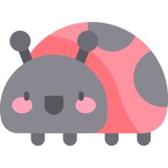 瓢虫