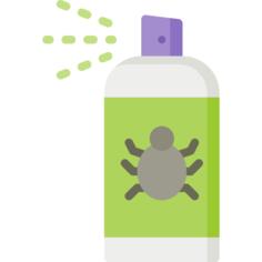 Spray