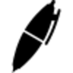 Pen school tool for write