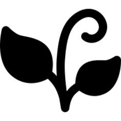厂