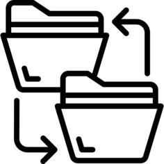 File transfer