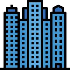 Skyscrapper