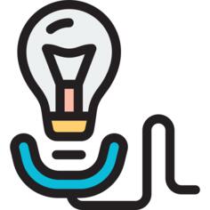 Light bulb