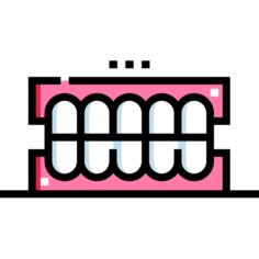 Denture