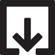 Exit Down