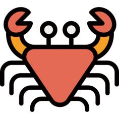 Crab