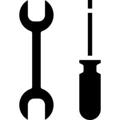 Hand tools