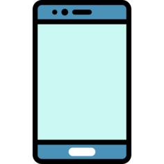 Cellular phone