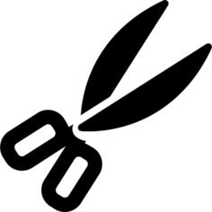 剪刀