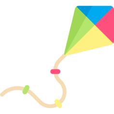 Kite