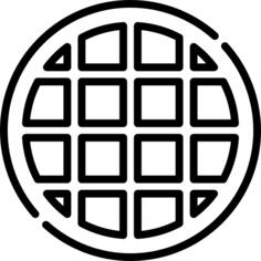 Waffle
