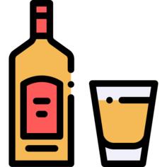 Tequila