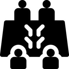 Meeting
