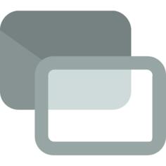 Layer
