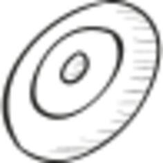 Desarrollo web绘制的徽标