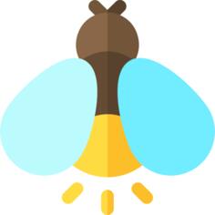 Firefly