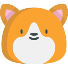 Hamster