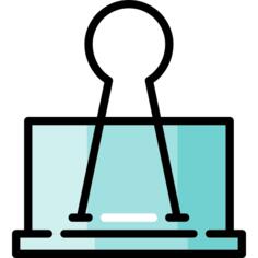 Paperclip