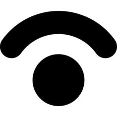 Wifi低信号