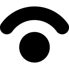 Wifi低信号