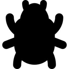 Bug