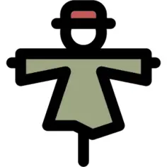 Scarecrow