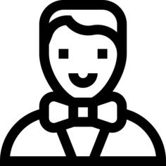 Sommelier