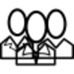 Business group