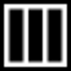 Three columns layout