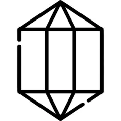 Gemstone