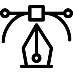 Vector