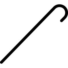Cane