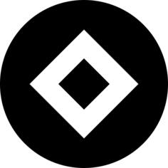 Rhombus