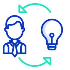 Entrepreneur