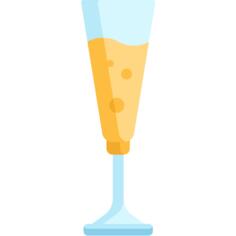 Champagne