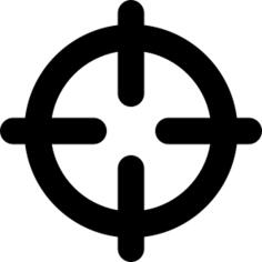 Centre of Gravity