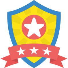 Shield