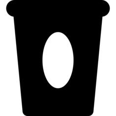 咖啡杯