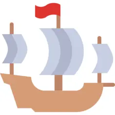 Caravel