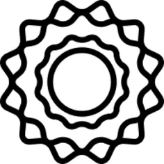 太阳