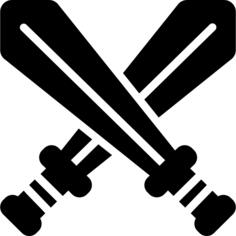 Sword